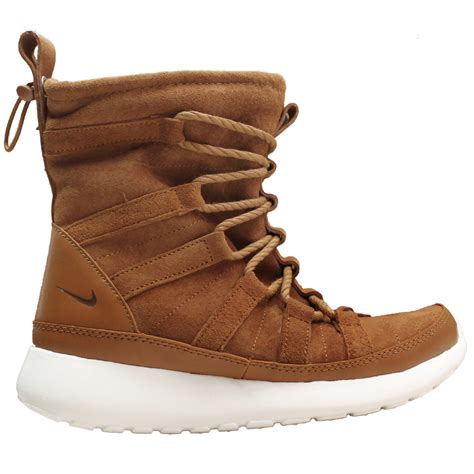 winterstiefel damen nike|nike winterschuhe damen sale.